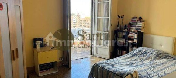 3 bedrooms Apartment in Rome, Italy No. 373512 7