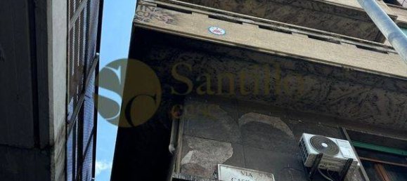 3 bedrooms Apartment in Rome, Italy No. 373512 4