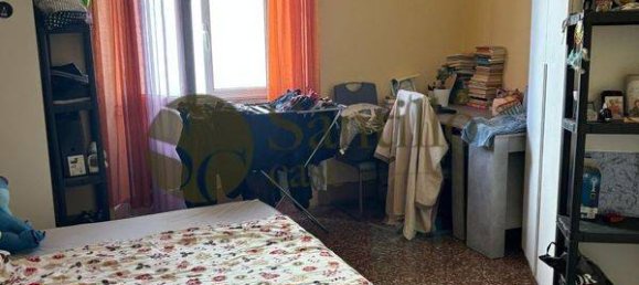 3 bedrooms Apartment in Rome, Italy No. 373512 15