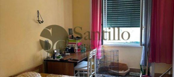3 bedrooms Apartment in Rome, Italy No. 373512 13