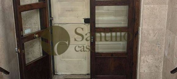 3 bedrooms Apartment in Rome, Italy No. 373512 6