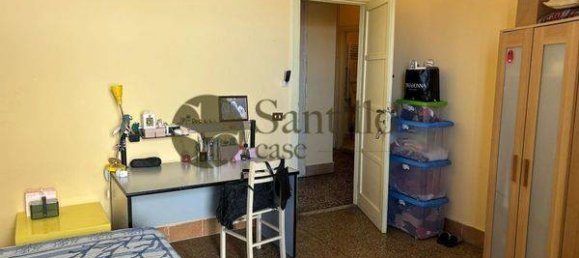 3 bedrooms Apartment in Rome, Italy No. 373512 9