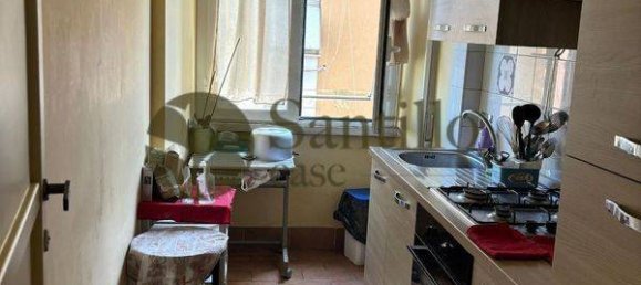 3 bedrooms Apartment in Rome, Italy No. 373512 18