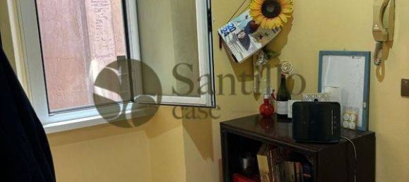 3 bedrooms Apartment in Rome, Italy No. 373512 17