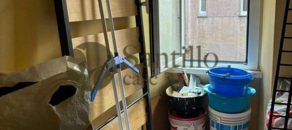 3 bedrooms Apartment in Rome, Italy No. 373512 19