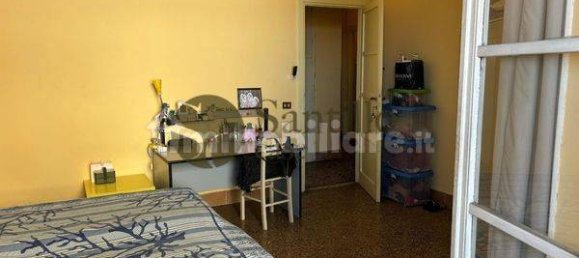 3 bedrooms Apartment in Rome, Italy No. 373512 8