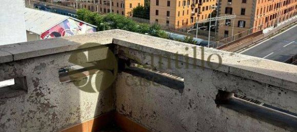 3 bedrooms Apartment in Rome, Italy No. 373512 12