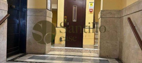 3 bedrooms Apartment in Rome, Italy No. 373512 5