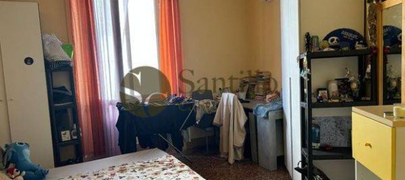 3 bedrooms Apartment in Rome, Italy No. 373512 14