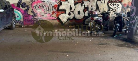 3 bedrooms Apartment in Rome, Italy No. 373512 20