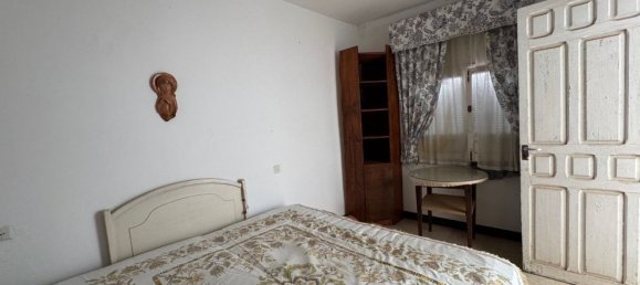 Квартира с 4 спальнями в Андалусия, Испания № 154806 19