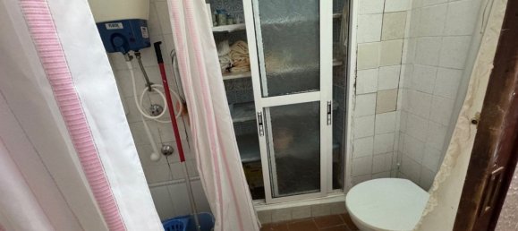 Квартира с 4 спальнями в Андалусия, Испания № 154806 9