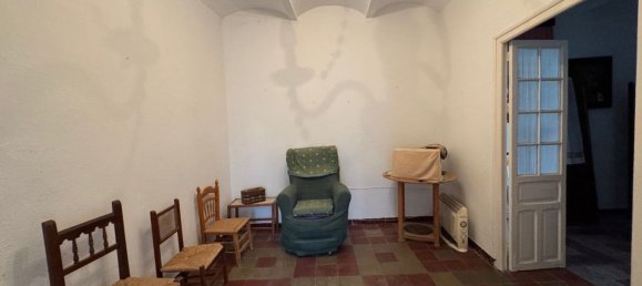 Квартира с 4 спальнями в Андалусия, Испания № 154806 21