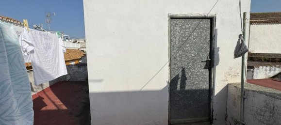 Квартира с 4 спальнями в Андалусия, Испания № 154806 27