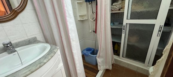 Квартира с 4 спальнями в Андалусия, Испания № 154806 8