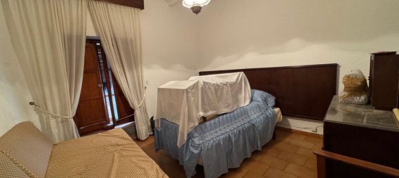 Квартира с 4 спальнями в Андалусия, Испания № 154806 11