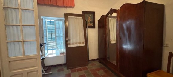 Квартира с 4 спальнями в Андалусия, Испания № 154806 24