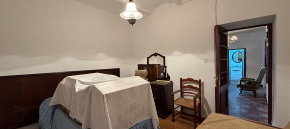 Квартира с 4 спальнями в Андалусия, Испания № 154806 15