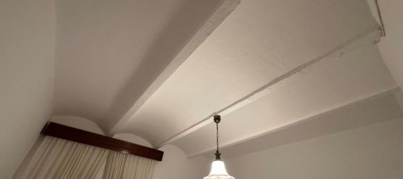 Квартира с 4 спальнями в Андалусия, Испания № 154806 13