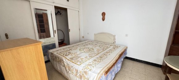 Квартира с 4 спальнями в Андалусия, Испания № 154806 17