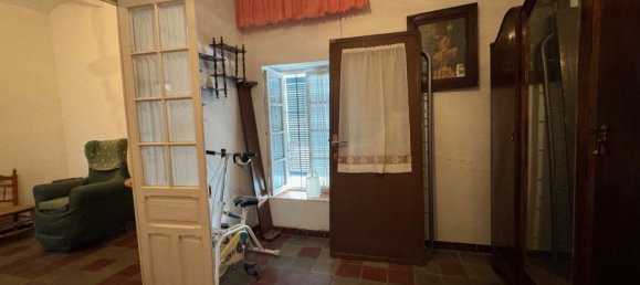 Квартира с 4 спальнями в Андалусия, Испания № 154806 25