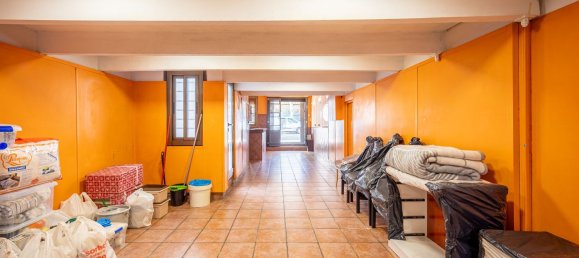 6 bedrooms House in Sant Marti, Spain No. 187839 5