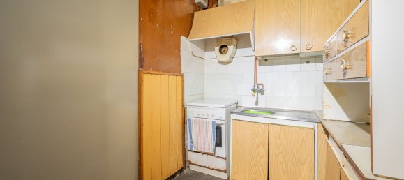 6 bedrooms House in Sant Marti, Spain No. 187839 7