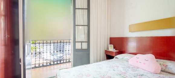 6 bedrooms House in Sant Marti, Spain No. 187839 18