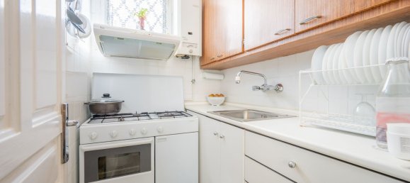 6 bedrooms House in Sant Marti, Spain No. 187839 33