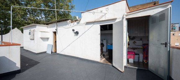 6 bedrooms House in Sant Marti, Spain No. 187839 12