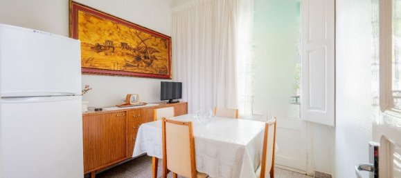 6 bedrooms House in Sant Marti, Spain No. 187839 35