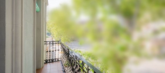 6 bedrooms House in Sant Marti, Spain No. 187839 27