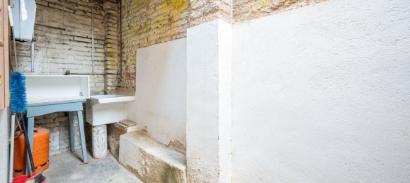 6 bedrooms House in Sant Marti, Spain No. 187839 11