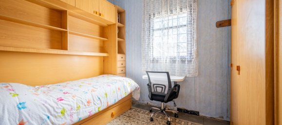 6 bedrooms House in Sant Marti, Spain No. 187839 15