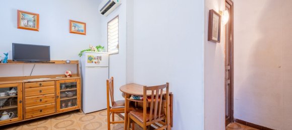 6 bedrooms House in Sant Marti, Spain No. 187839 23