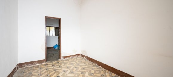 6 bedrooms House in Sant Marti, Spain No. 187839 31