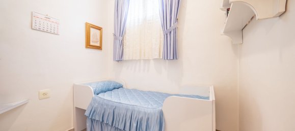 6 bedrooms House in Sant Marti, Spain No. 187839 16