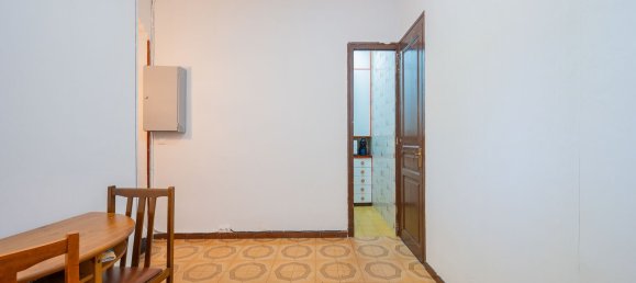 6 bedrooms House in Sant Marti, Spain No. 187839 24