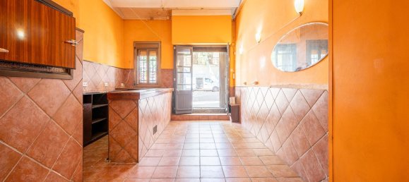 6 bedrooms House in Sant Marti, Spain No. 187839 4