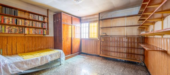 6 bedrooms House in Sant Marti, Spain No. 187839 9