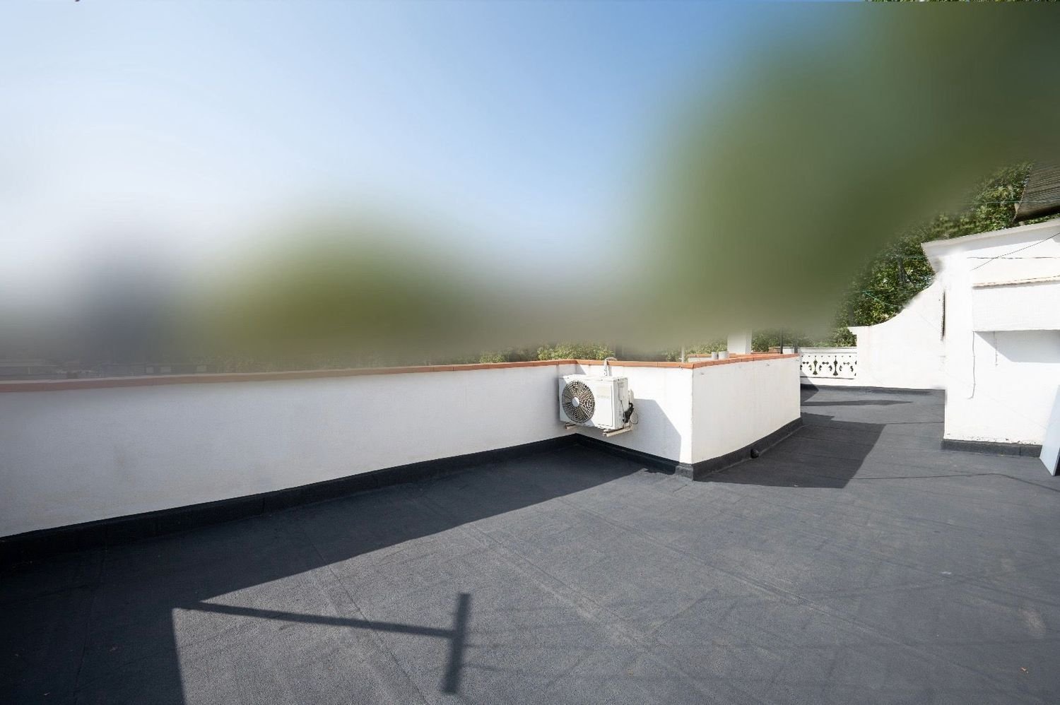 6 bedrooms House in Sant Marti, Spain No. 187839