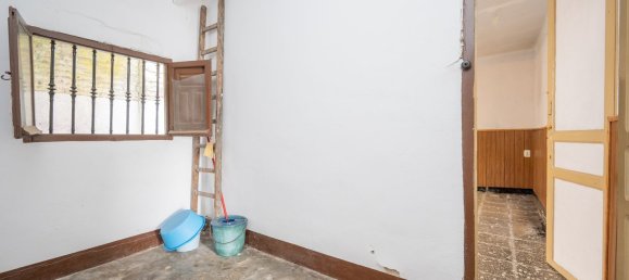 6 bedrooms House in Sant Marti, Spain No. 187839 30