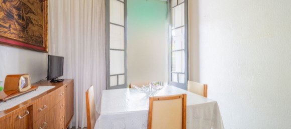 6 bedrooms House in Sant Marti, Spain No. 187839 34