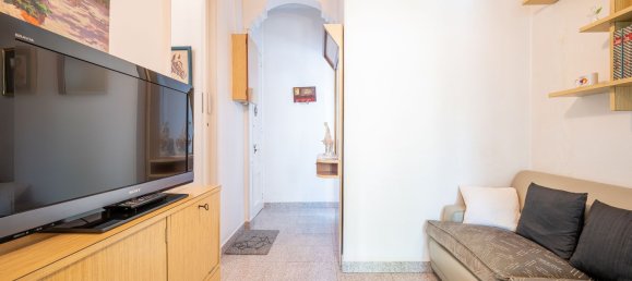 6 bedrooms House in Sant Marti, Spain No. 187839 25