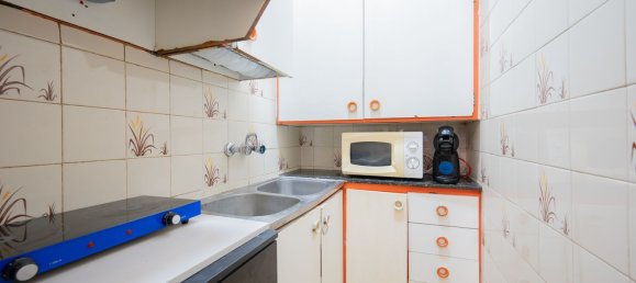 6 bedrooms House in Sant Marti, Spain No. 187839 36