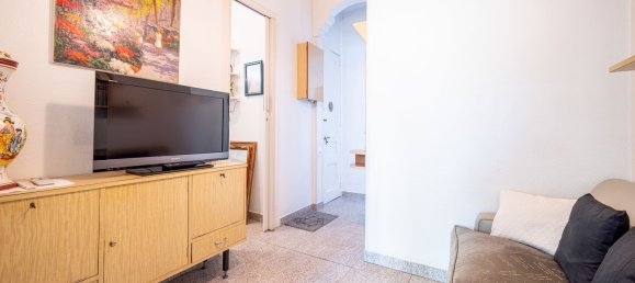 6 bedrooms House in Sant Marti, Spain No. 187839 29