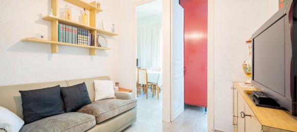 6 bedrooms House in Sant Marti, Spain No. 187839 32