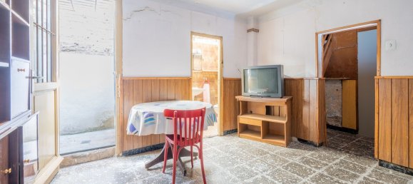 6 bedrooms House in Sant Marti, Spain No. 187839 8