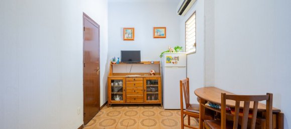 6 bedrooms House in Sant Marti, Spain No. 187839 22