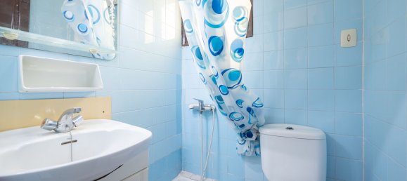 6 bedrooms House in Sant Marti, Spain No. 187839 38